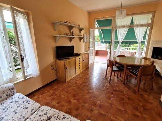 Villa in vendita a Pietrasanta LU