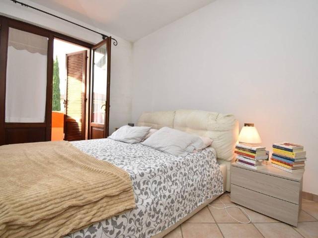 Villa in vendita a Pietrasanta LU
