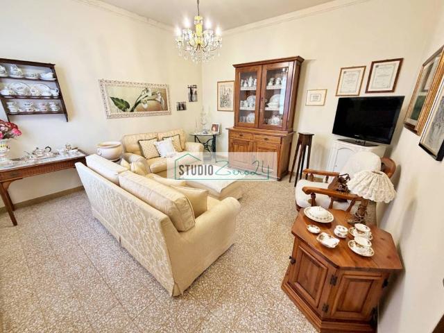 Villa in vendita a Pietrasanta LU