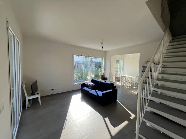 Villa in vendita a Pietrasanta LU