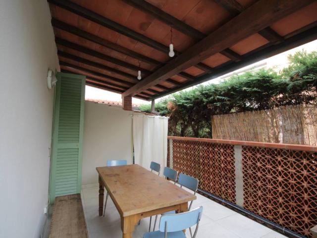 Villa in vendita a Pietrasanta LU