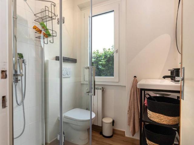 Villa in vendita a Pietrasanta LU