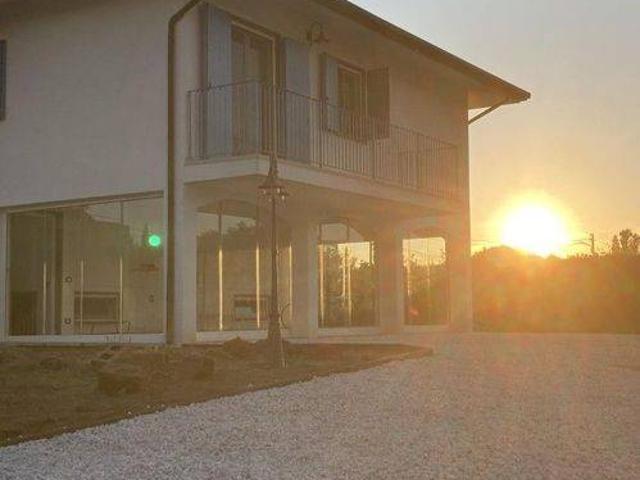 Villa in vendita a Pietrasanta LU
