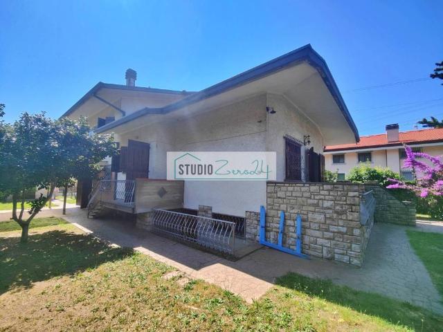 Villa in vendita a Pietrasanta LU