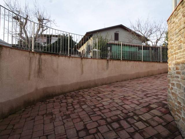 Villa in vendita a Pietrasanta LU