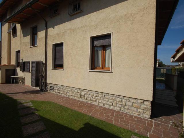 Villa in vendita a Pietrasanta LU