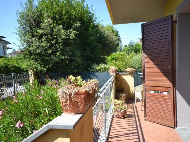 Villa in vendita a Pietrasanta LU