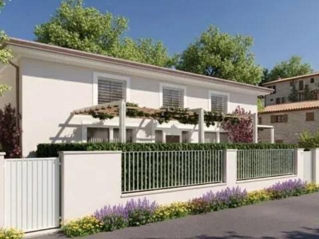 Villa in vendita a Pietrasanta LU