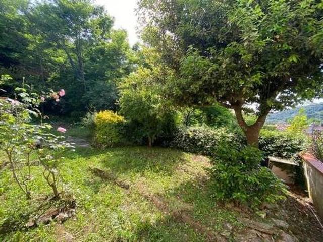 Villa in vendita a Pietrasanta LU