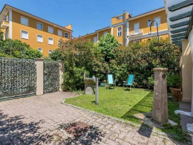Villa in vendita a Pietrasanta LU