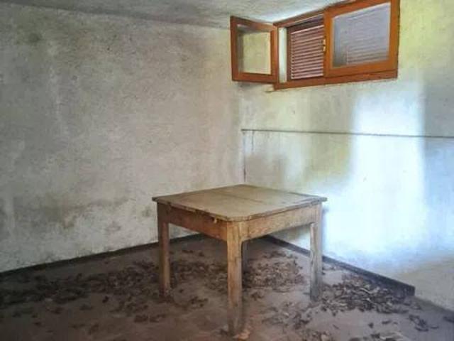 Villa in vendita a Pietrasanta LU