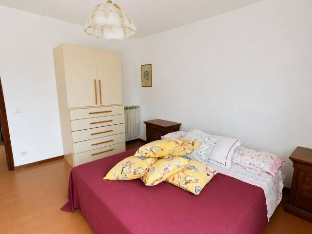 Villa in vendita a Pietrasanta LU