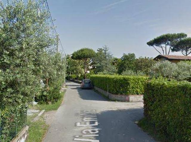 Villa in vendita a Pietrasanta LU
