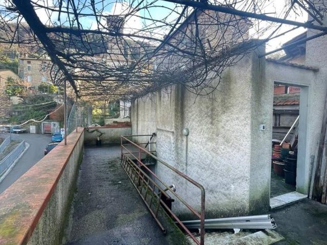 Villa in vendita a Pietrasanta LU
