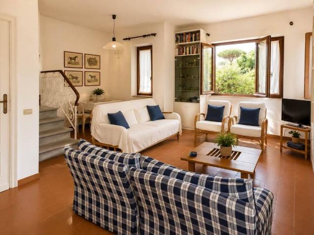 Villa in vendita a Pietrasanta LU