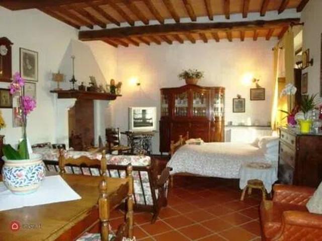 Villa in vendita a Pietrasanta LU