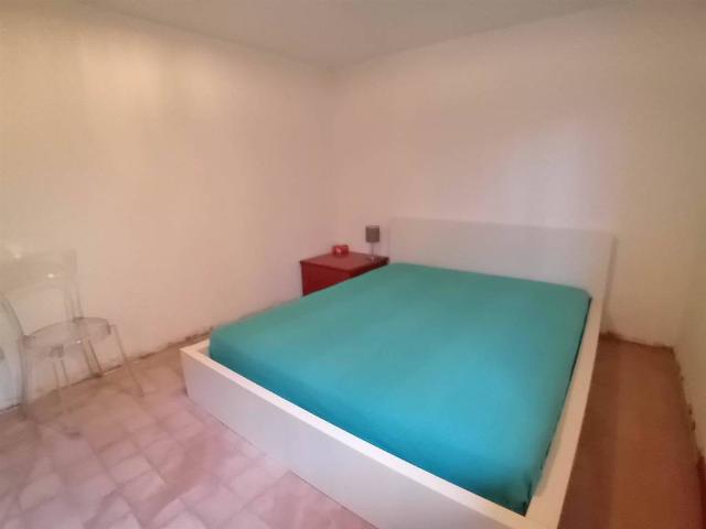 Villa in vendita a Pietrasanta LU