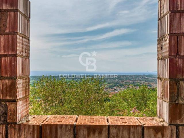 Villa in vendita a Pietrasanta LU