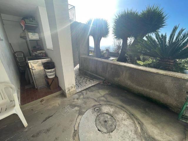 Villa in vendita a Pietrasanta LU