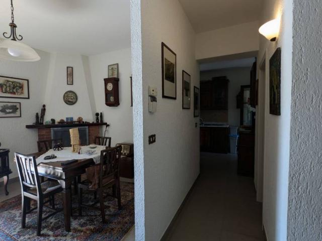 Villa in vendita a Pietrasanta LU