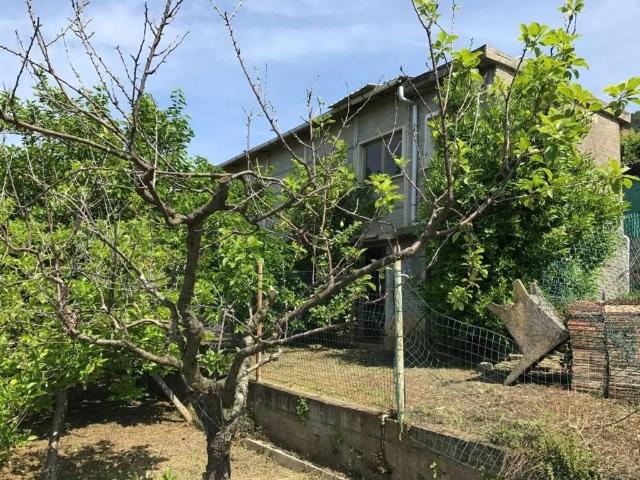 Villa in vendita a Pietrasanta LU