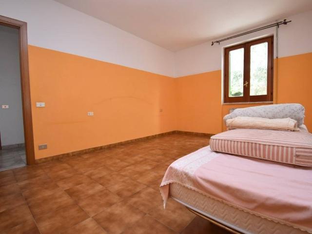 Villa in vendita a Pietrasanta LU