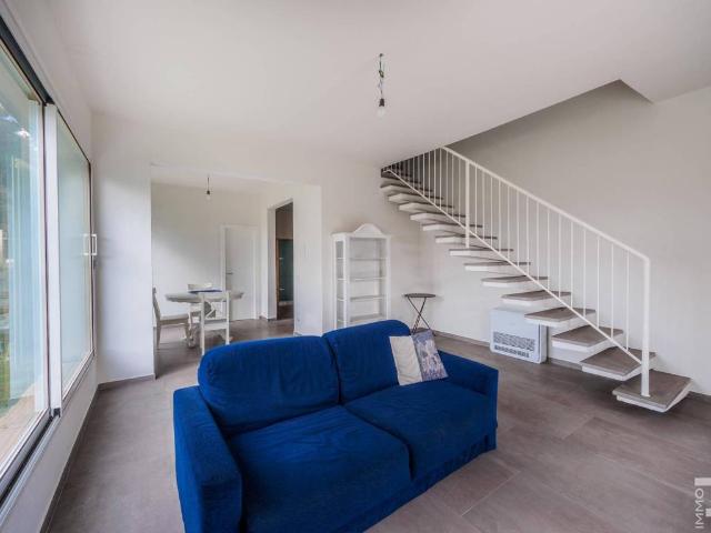 Villa in vendita a Pietrasanta LU