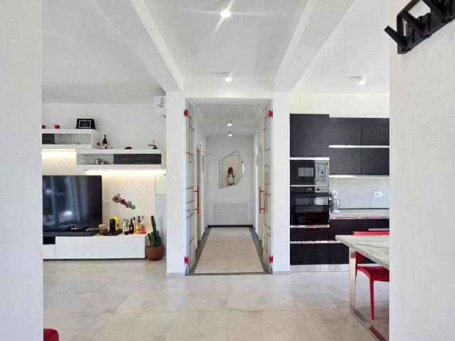 Villa in vendita a Pietrasanta LU