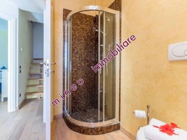 Villa in vendita a Pietrasanta LU