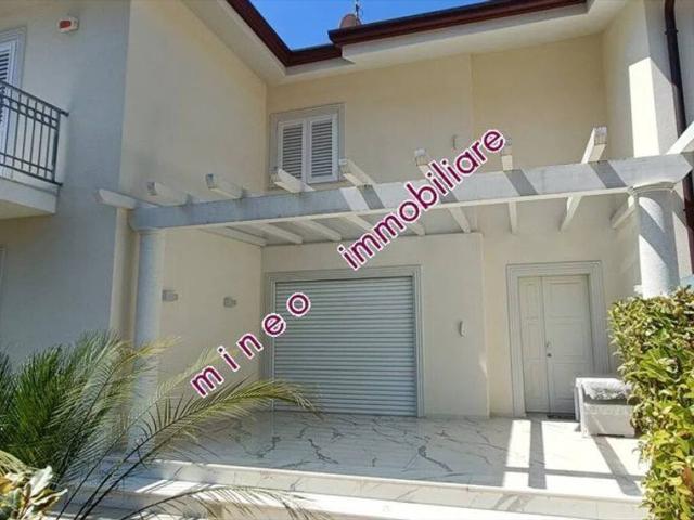 Villa in vendita a Pietrasanta LU