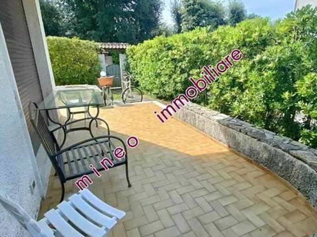 Villa in vendita a Pietrasanta LU