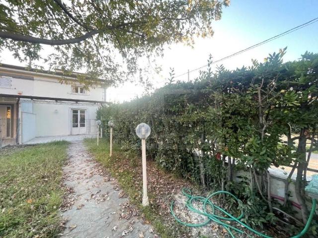 Villa in vendita a Pietrasanta LU