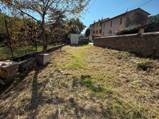 Villa in vendita a Pietrasanta LU