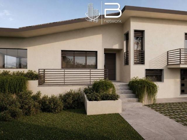 Villa in vendita a Pietrasanta LU