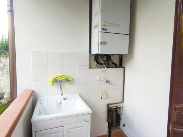 Villa in vendita a Pietrasanta LU