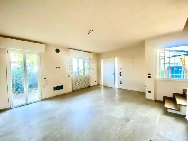 Villa in vendita a Pietrasanta LU