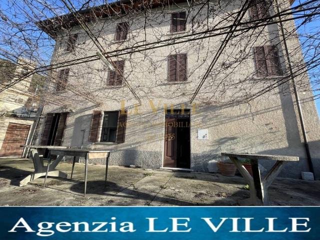 Villa in vendita a Pietrasanta LU