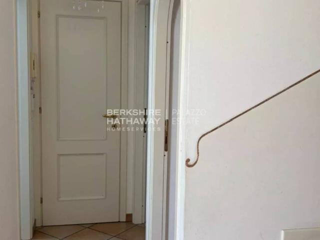 Villa in vendita a Pietrasanta LU
