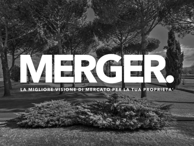 Villa in vendita a Pietrasanta LU