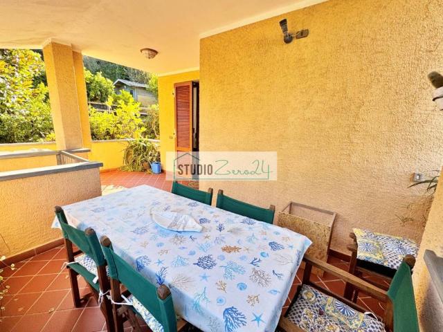 Villa in vendita a Pietrasanta LU