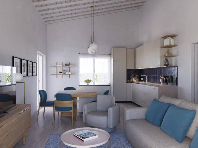 Villa in vendita a Pietrasanta LU