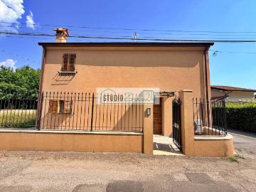 Villa in vendita a Pietrasanta LU