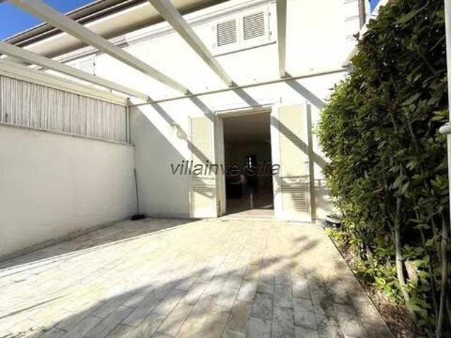 Villa in vendita a Pietrasanta LU