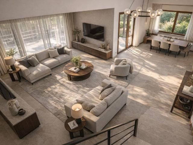 Villa in vendita a Pietrasanta LU