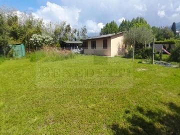 Villa in vendita a Pietrasanta LU