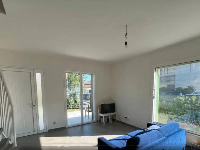 Villa in vendita a Pietrasanta LU