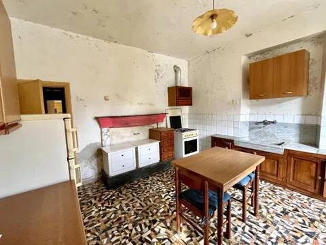 Villa in vendita a Pietrasanta LU
