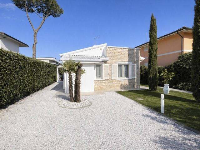 Villa in vendita a Pietrasanta LU