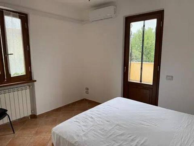 Villa in vendita a Pietrasanta LU