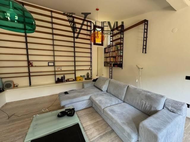 Villa in vendita a Pietrasanta LU